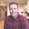 Ryan Pickering
