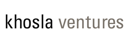 Khosla Ventures