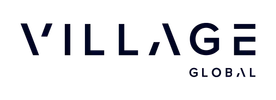 Village Global