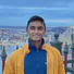 Atul Raghunathan