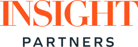 Insight Partners